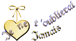 bébé